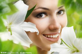 ���ϴ�Ƽ�����Ƶ����Ϣ�Ʋ��ֲ�ί�������Ϲ�Ա���ǼǷ���...