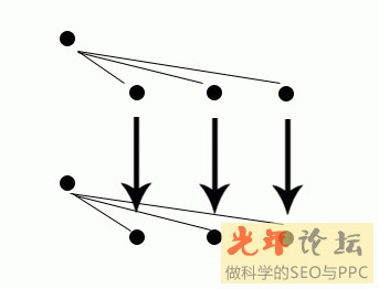 ֣̫˳�����ƾ�ǧ����Ƶ�������������˻��ս���� ����2���´���87��...